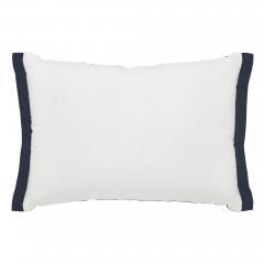 89006-Land-Of-The-Free-Because-Of-The-Brave-American-Map-On-Red-Stripes-Pillow-14x20-image-3