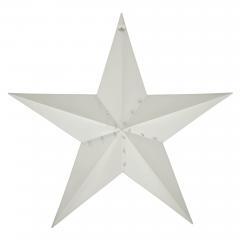 88813-Metal-Star-Distressed-Creme-48x48-image-3