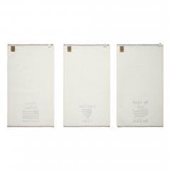 89007-The-Land-That-I-Love-Tea-Towel-Set-of-3-16x28-image-3
