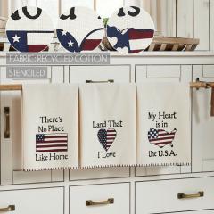 89007-The-Land-That-I-Love-Tea-Towel-Set-of-3-16x28-image-6