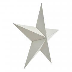 88813-Metal-Star-Distressed-Creme-48x48-image-4