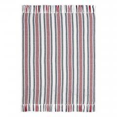 89008-Hatteras-Stars-Woven-Throw-50x60-image-3