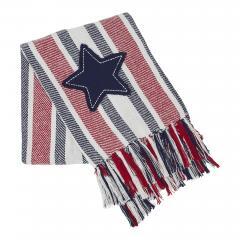 89008-Hatteras-Stars-Woven-Throw-50x60-image-4
