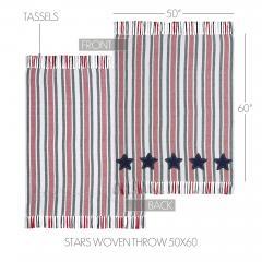 89008-Hatteras-Stars-Woven-Throw-50x60-image-5