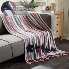 89008-Hatteras-Stars-Woven-Throw-50x60-image-6