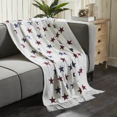89009-Celebration-Stars-Woven-Throw-50x60-image-1