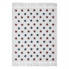 89009-Celebration-Stars-Woven-Throw-50x60-image-2