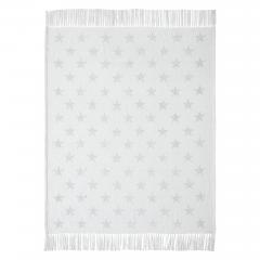 89009-Celebration-Stars-Woven-Throw-50x60-image-3