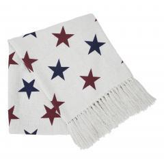 89009-Celebration-Stars-Woven-Throw-50x60-image-4