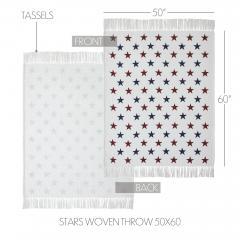 89009-Celebration-Stars-Woven-Throw-50x60-image-5