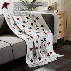 89009-Celebration-Stars-Woven-Throw-50x60-image-6