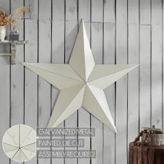 88813-Metal-Star-Distressed-Creme-48x48-image-6