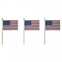 89012-My-Country-American-Flag-Picks-Set-of-3-10.5x6-image-2