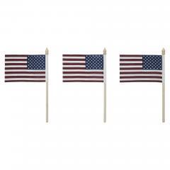 89012-My-Country-American-Flag-Picks-Set-of-3-10.5x6-image-3