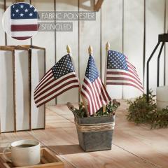 89012-My-Country-American-Flag-Picks-Set-of-3-10.5x6-image-5