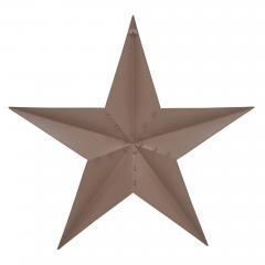 88814-Metal-Star-Distressed-Rust-Brown-48x48-image-3