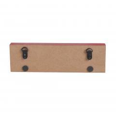 89702-Land-That-I-Love-w-White-Stars-MDF-Block-Sign-3x10x1-image-4