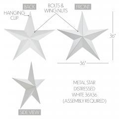 88808-Metal-Star-Distressed-White-36x36-image-5