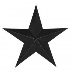 88815-Metal-Star-Distressed-Black-48x48-image-2