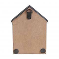 89709-Land-That-I-Love-House-Shaped-Block-Sign-6x4x1-image-4