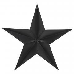 88815-Metal-Star-Distressed-Black-48x48-image-3
