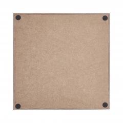 89711-Vintage-USA-Flag-White-MDF-Decorative-Tray-12x12x2-image-3