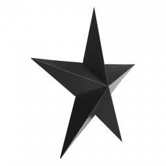 88815-Metal-Star-Distressed-Black-48x48-image-4