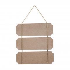 89712-Family-Friends-Freedom-MDF-Wall-Hanging-12x12-image-3