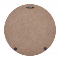 89715-Welcome-Stars-Stripes-Round-Wall-Hanging-11-Inch-Diameter-image-4