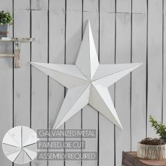88808-Metal-Star-Distressed-White-36x36-image-6