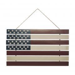 89720-USA-Flag-Stacked-MDF-Wall-Hanging-12x20-image-2
