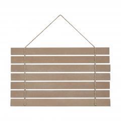 89720-USA-Flag-Stacked-MDF-Wall-Hanging-12x20-image-3