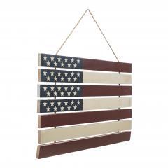 89720-USA-Flag-Stacked-MDF-Wall-Hanging-12x20-image-4
