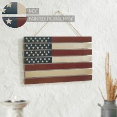 89720-USA-Flag-Stacked-MDF-Wall-Hanging-12x20-image-6