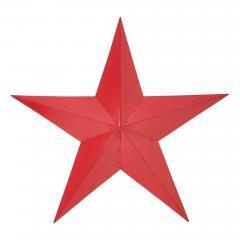 88817-Metal-Star-Distressed-Barn-Red-48x48-image-2
