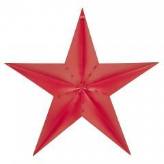 88817-Metal-Star-Distressed-Barn-Red-48x48-image-3