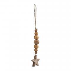 89729-Natural-Beads-Star-Ornament-6x2-image-4