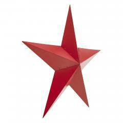 88817-Metal-Star-Distressed-Barn-Red-48x48-image-4