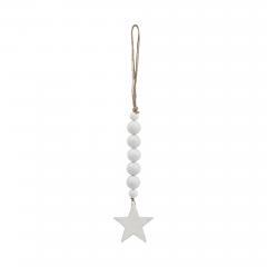 89731-White-Beads-Star-Ornament-6x2-image-3