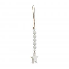 89731-White-Beads-Star-Ornament-6x2-image-4