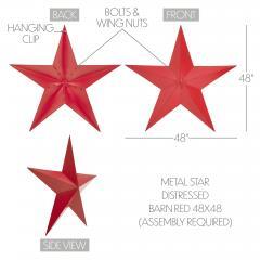 88817-Metal-Star-Distressed-Barn-Red-48x48-image-5