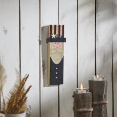 89732-Uncle-Sam-MDF-Block-Sign-15x5x1-image-2