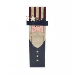 89732-Uncle-Sam-MDF-Block-Sign-15x5x1-image-3