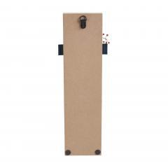 89732-Uncle-Sam-MDF-Block-Sign-15x5x1-image-4