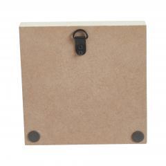 89735-My-Country-1776-w-Blue-Stars-MDF-Block-Sign-6x6x1-image-4