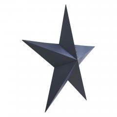 88818-Metal-Star-Distressed-Navy-48x48-image-4