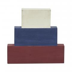 89744-Vintage-Old-Glory-w-Flag-MDF-Block-Sign-7.5x8x1.125-image-3