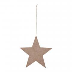 89760-My-Country-Let-Freedom-Ring-MDF-Star-Ornament-6x6x0.25-image-3