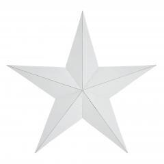 88819-Metal-Star-Distressed-White-48x48-image-2