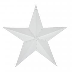 88819-Metal-Star-Distressed-White-48x48-image-3